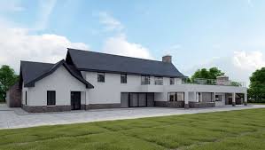 Exclusive house plans you won't find anywhere else. Architectural House Plans S3da Design Structural Mep Design