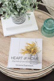 8 Best Interior Design Books For Beginners In 2020 Interior Design Books Best Interior Design Design Basics