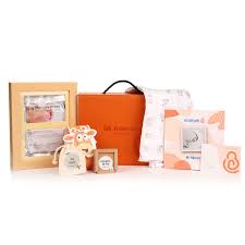 ebebek ilk anilarim bebek hediyesi