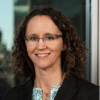 Bethany Johnston's Instagram, Twitter & Facebook