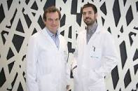 Aparato Digestivo | Policlínica Gipuzkoa