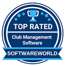 list of best club management software