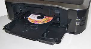 Actions to install the downloaded software for pixma ip4600 driver : Canon Ip4850 Windows 7 X64 Driver