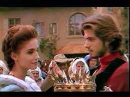 The clan of the cave bear. Fantaghiro Series Tv Tropes