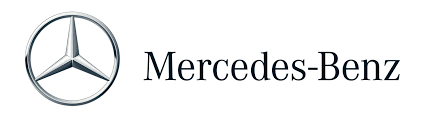 Mercedes Benz Traces Its Origins To Karl Benz S Creation Of The First Petrol Powered Car The Benz Patent Motorwagen Pate Mercedes Logo Mercedes Mercedes Benz