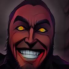 leon lavender (@Leonlavender)