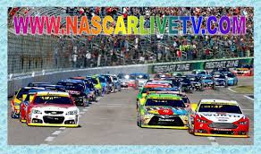 It launched way back in 2015, with an a la carte approach to streaming that allowed customers to pick the channels. Live Nascar Streaming Live Nascar Streaming Nascar Memes Nascar Racing
