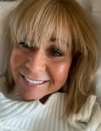 Obituary information for Lynn Ann Black