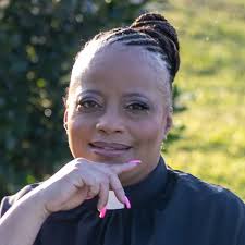 Center for Community Alternatives