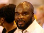 Archives Le Républicain Lorrain