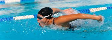 Menstrual Cups And Swimming Is It Possible Menstrual Cup Essential Oil Menstrual Cramps Diva Cup