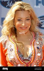 Grand dane hi-res stock photography and images