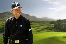 Jun 19, 2013 · 9. Gary Player Quotes From The Black Knight 19th Hole Golf Blog By Your Golf Travel