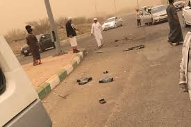 تتميز بقدرات رائع تمكنها من نقل البث المباشر اون لاين بدون تقطيع حتا وان كانت جودة الانتر نت ضعيفة استمر كورة اون لاين في نقل مباريات اليوم بث مباشر لمدة طويل وتميز. Ø§Ù„Ø¹Ø§Ø±Ø¶Ø© Ù…Ù‚Ø°ÙˆÙØ§Øª Ø­ÙˆØ«ÙŠØ© ØªØµÙŠØ¨ Ù…Ù‚ÙŠÙ… ÙŠÙ† Ø£Ø®Ø¨Ø§Ø± Ø§Ù„Ø³Ø¹ÙˆØ¯ÙŠØ© ØµØ­ÙŠÙØ© Ø¹ÙƒØ§Ø¸