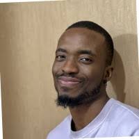 2300+ "(babs)" profiles