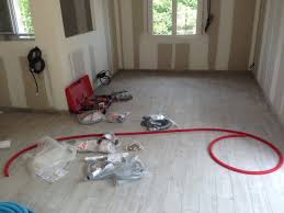 Carrelage Fidji Gris De Chez Point P Carrelage Carrelage Faience Point P