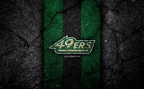 Only 1 available and it's in 2 people's carts. Download Wallpapers Charlotte 49ers 4k American Football Team Ncaa Green Black Stone Usa Asphalt Texture American Football Charlotte 49ers Logo For Desktop Free Pictures For Desktop Free