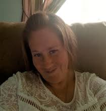 Obituary for Stacy Renee (Whyde) Whyde