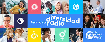 El daguerrotipo (19 de agosto 1839). Dia Mundial De La Radio 2020