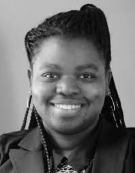 Recommendationsto Increase Opportunity and Decrease Poverty in America