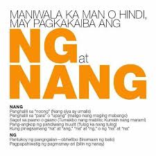 Pin By Riza Gumboc On Balarila Filipino Unusual Words Writing Skills Tagalog