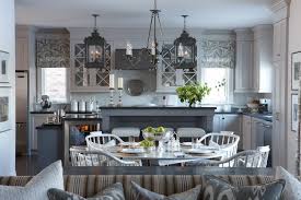 Sarah richardson carves a dedicated craft room from the blank canvas of bedrooms in this new build suburban home. Sarah S House 4 Sarah Richardson Design