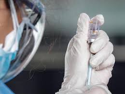 Segui le ultime notizie de la stampa e rimani aggiornato su tutti i fatti di cronaca, politica, economia e molto altro in italia e nel mondo. Coronavirus Le Ultime Notizie Dall Italia E Dal Mondo Sul Covid Corriere It