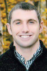 A story of addiction, and redemption