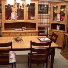 Modern country buffet with hutch is designed for your large farmhouse kitchen or country dining room. Dining Room Furniture With Fireside Furniture In Pompton Plains Nj