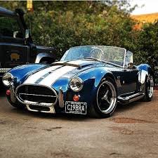 Image result for Mushroom 1967 AC Cars