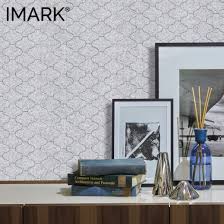 Arabesque baroque lantern marble mosaic tile available in honed and polished carrara, nero marquina and crema marfil available online from the. Arabesque Lantern Full Body Glass Mosaic For Kitchen Backsplash Tile China Arabesque Mosaic Tile Glass Mosaic Tiles Made In China Com