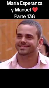 #CalleLunaCalleSol #MónicaSpear #ManuelCocoSosa  #paratiiiiiiiiiiiiiiiiiiiiiiiiiiiiiii #fyp #fypシ゚ #parati #novelas  #novelasvenezolanas #venezuela #amor #viral #video #tik_tok #videoviral ...