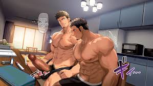 nullQ » Comics.Guru porn comics, hentai manga and manhwa