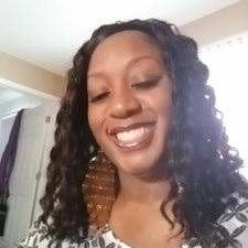 Lennon Parson Jr. (@lennonparson)