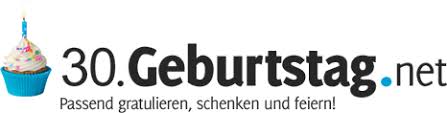 Juni 2021 (30) mai 2021 (31) april 2021 (30) märz 2021 (31). Geburtstagsgrusse Lustig 30 Marianiadiana Blog