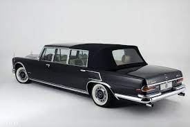 mercedes benz 600 pullman landaulet conversion 2000x1333 jan 11 2012 13 28 51 358299 jpg 2000 1333