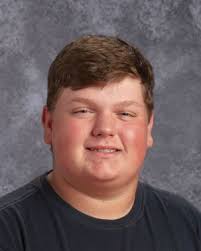 Roundup: L-P's Coleman Rundle hits hole-in-one in win over Hall