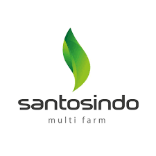 Selamat datang di portal resmi pemerintah kota pekanbaru. Argopuro Multifarm Outbound Adventure Home Facebook