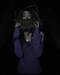 Patreon – TikTok – sushiflavoredmilk – Nude - Photo 20 - TheFappening