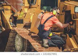 Stock Photo And Image Portfolio By Welcomia Shutterstock Photo Stock Photos Mechanic