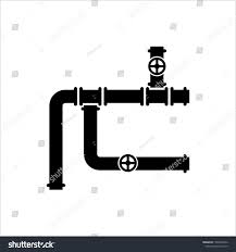 Pin On Vintage Vectors Graphics Stock Photos