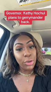 Kathy Morrow in Newton Texas