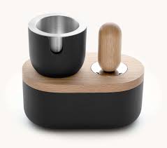 Sinonimo Espresso Tools Designed For 58mm Portafilters Espresso Machine Design Portafilters Espresso Machine