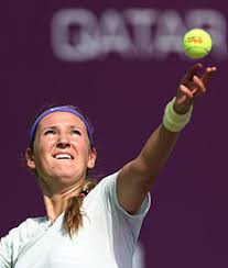 The wta premier tournaments are divided into three levels. Wta Qatar Open Wikipedia