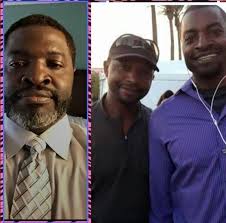 Saturday, July 3, 2021 Mt. Zion Missionary Baptist Church Pastor Darryl D.  Phillips, Sr., Officiating ACKNOWLEDGMENTS Repast Ser