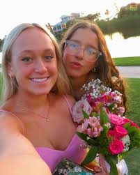 Hii my name is Ryan Palmeri, I'm from New Jersey but now live in Tampa,  Florida! I am not 100% committed to Ole Miss but it is one of my top  choices.