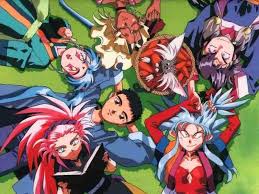 Find the top tv series, movies, and ovas right here! 25 Essential Anime Shows You Must Watch Otakus Geeks