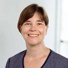 Tandlægerne på Godthåbsvej