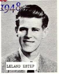 Mansfield, Tioga County, Pennsylvania