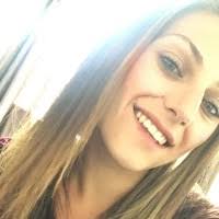 Amanda Stefani Correa